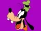 Spel Goofy Magic aanlyn