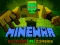 Spel Minewar Soldiers vs Zombies aanlyn