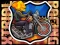 Spel X-Trial Racing: Mountain Adventure aanlyn