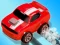 Spel Handbrake Parking aanlyn