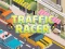 Spel Traffic Racer aanlyn