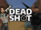 Spel Deadshot.io aanlyn