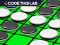 Spel Reversi Multiplayer aanlyn