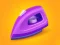 Spel Iron Smooth aanlyn