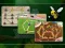 Spel Bug War 2 aanlyn