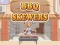 Spel BBQ Skewers aanlyn