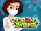 Spel Corona Sweeper aanlyn