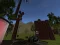 Spel Moto Beach Ride aanlyn