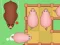 Spel Save The Piggies aanlyn