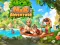 Spel Vega Mix 2: Mystery Of Island aanlyn
