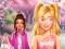 Spel Bffs Cherry Blossom Celebration aanlyn