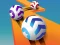 Spel Ball Racer aanlyn