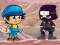 Spel Toto Double Trouble aanlyn
