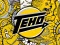 Spel Teho aanlyn