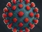 Spel The Coronavirus Game aanlyn