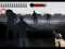 Spel Run Into Death aanlyn