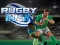 Spel Rugby Rush aanlyn