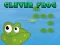 Spel Clever Frog aanlyn