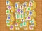Spel Shumujong aanlyn