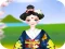 Spel Perfect Sakura Girl aanlyn