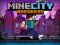 Spel MineCity Breakers aanlyn