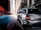 Spel Luxury Cars Puzzle aanlyn