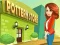 Spel Pottery Store aanlyn