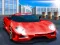 Spel City Car Stunt 2 aanlyn