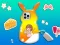 Spel Phone Case Diy 5 aanlyn