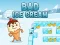 Spel Bad Ice Cream aanlyn