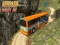 Spel Uphill Climb Bus Driving Simulator aanlyn