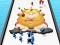 Spel Art Thief 3D aanlyn