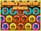 Spel Bubble Shooter Africa aanlyn