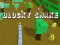 Spel Blocky Snake aanlyn