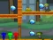 Spel StickMan Bros Vs Zombies aanlyn