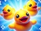 Spel 3D Match Puzzle Mania aanlyn