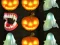 Spel Halloween breaker aanlyn