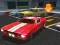 Spel Sky Stunt  Parking aanlyn