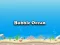 Spel Bubble Ocean aanlyn