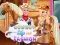 Spel Cowboy Life and Fashion aanlyn