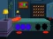 Spel Romp House Escape aanlyn