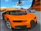 Spel City Furious Car Driving Simulator aanlyn