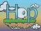 Spel Hopmon aanlyn