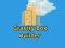 Spel Gravity Box Builder aanlyn