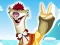 Spel Sid Ice Age aanlyn