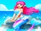 Spel Princess Party Dress Up aanlyn