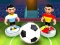 Spel Stick Soccer 3D aanlyn