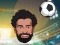 Spel Football Legends: Head Soccer aanlyn