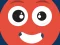 Spel Bubble Split aanlyn