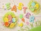 Spel Easter Day 2020 Slide aanlyn